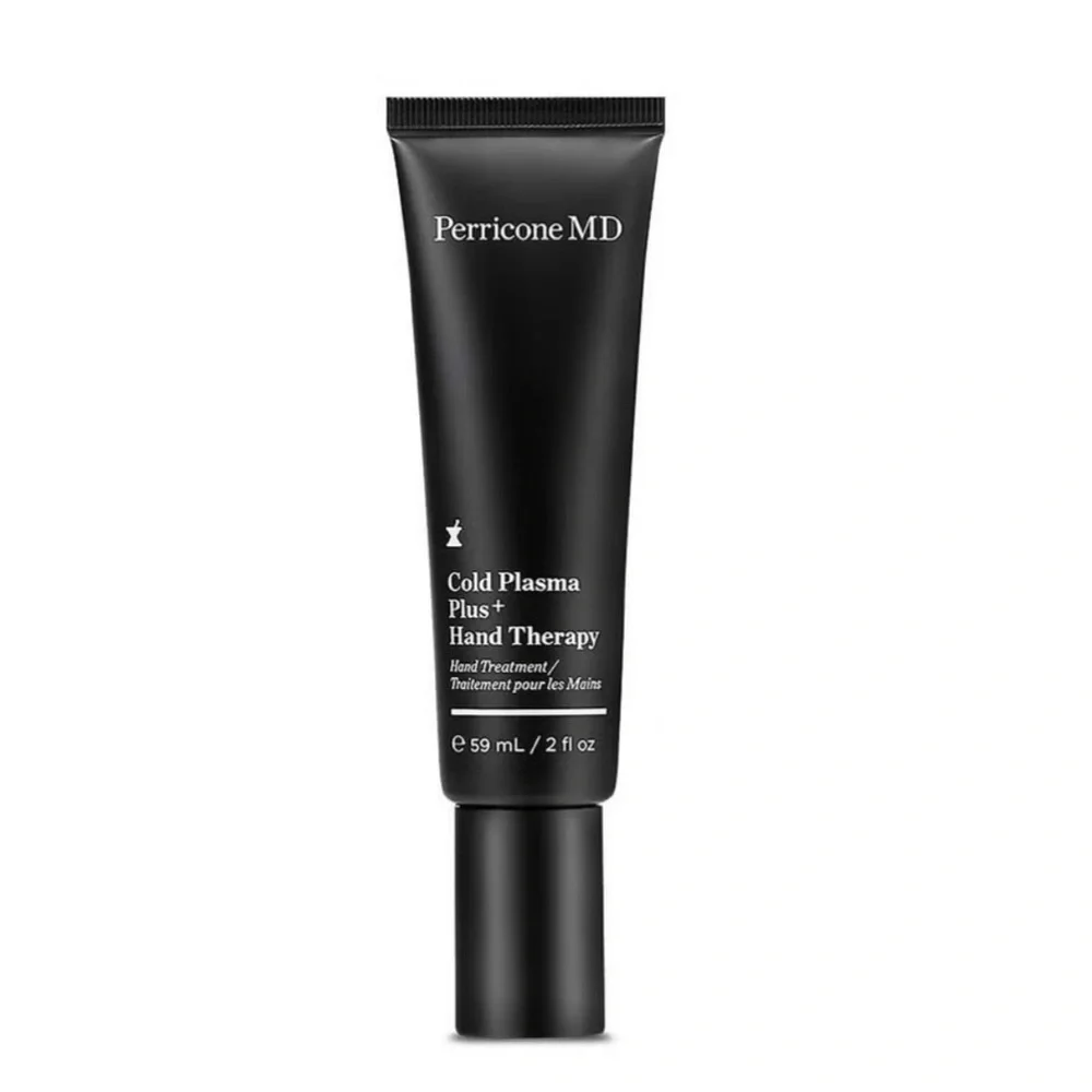Perricone MD Cold Plasma Plus Hand Therapy